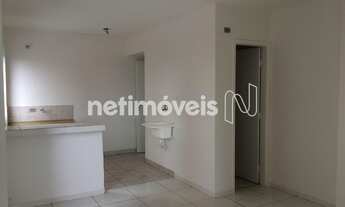 Imagem 4: Locação Loft Vila do Encontro São Paulo