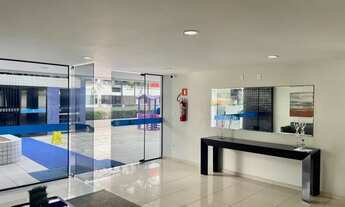 Imagem 5: Apartamento Ponta Verde, 02 quartos