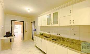 Imagem 3: Alugo Apartamento de 3 quartos com 2 suítes no Jardim Vitória - Itabuna - BA