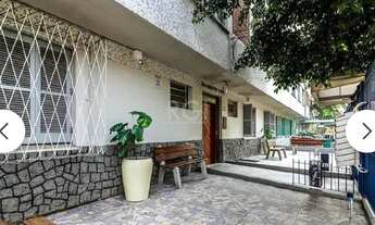 Imagem: Apartamento para Venda - 28.55m², 1 dormitório