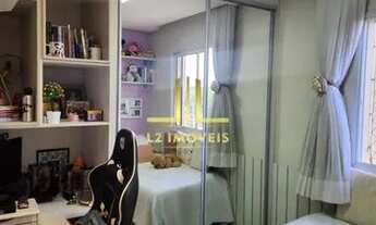 Imagem 7: Apartamento à venda no bairro Imbuí - Salvador/BA