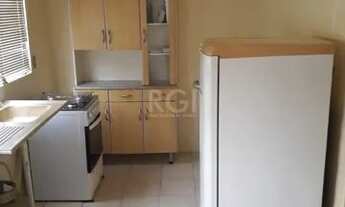 Imagem 5: Apartamento para Venda - 40.4m², 2 dormitórios, 2 vagas - Vila Nova