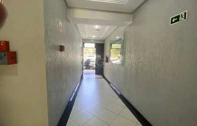 Imagem 3: Conjunto/Sala para Venda - 28.95m², 0 dormitórios, Centro Histórico