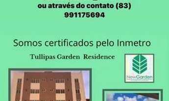 Imagem: Aluga-se apartamento na principal do João