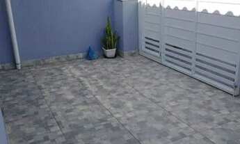 Imagem 3: Excelente imóvel em rua asfaltada - Araruama/RJ