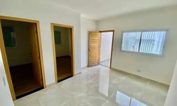 Imagem 5: Casa à venda, 3 quartos, 1 suíte, 2 vagas, Cândida Ferreira - Contagem/MG