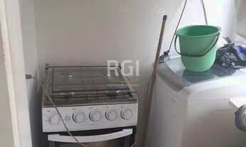 Imagem 4: Apartamento para Venda - 41m², 1 dormitório, Jardim Do Salso