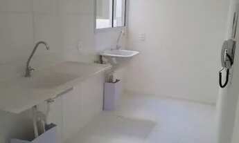 Imagem 2: Apartamento 1260 encluso condomínio e água