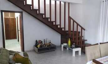 Imagem 5: Casa para Temporada em Itanhaém, Vila Loty, 5 dormitórios, 3 suítes, 4 banheiros, 5 vagas