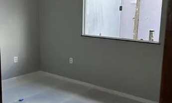 Imagem 3: Casa Casa com 2 dormitórios