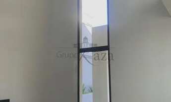 Imagem 3: Casa Condomínio em São José dos Campos