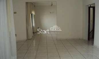 Imagem 2: Casa - Vila Nogueira - Campinas