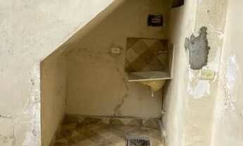 Imagem 4: Locação Residencial