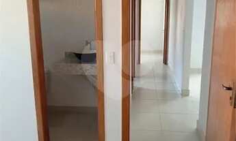 Imagem 7: Casa Térrea - Pilar dos Sonhos