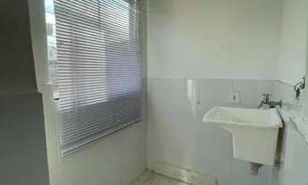 Imagem 3: Alugo-se casa Casa com 1 dormitório