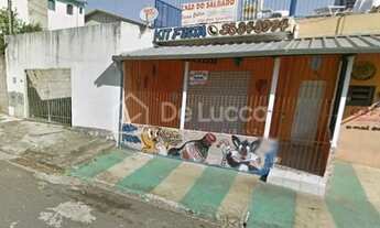 Imagem 6: Casa - Residencial Parque da Fazenda - Campinas