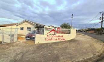 Imagem: Casa com 3 dormitórios para alugar, 60