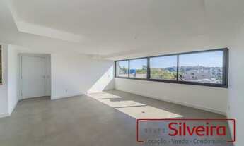 Imagem 2: PORTO ALEGRE - Apartamento Padrão - Nonoai