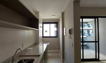 Imagem 7: Centro | Top Vision