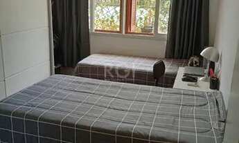 Imagem 2: Apartamento em Medianeira