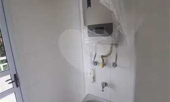 Imagem 6: Apartamento 3 dormitórios, 1 suíte, 1 vaga Ipiranga - Venda