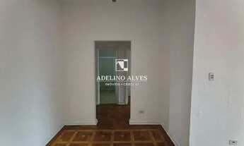 Imagem 5: Próximo à Rua Major Diogo e R.da Abolição