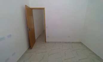 Imagem 4: Sobrado novo à venda, Bosque da Saúde, São Paulo, SP