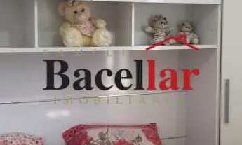 Imagem 6: Lindo 2 quartos com vaga !!