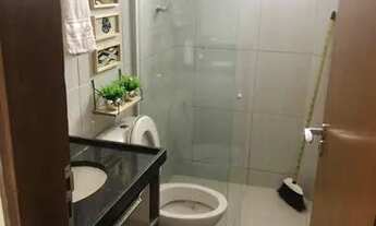 Imagem 3: Aluga se apartamento no João Paulo 2