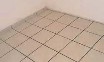 Imagem 3: Casa para alugar bairro Jiquiá -Recife