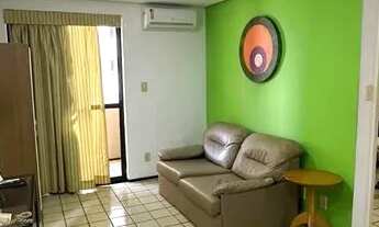 Imagem 3: APARTs por diária na Ponta DAreia