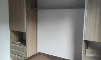 Imagem 5: Apartamento para aluguel e venda tem 60 metros quadrados com 1 quarto em Centro - Manaus