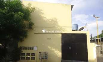 Imagem: Apartamento Kitnet Bairro Piçarreira para