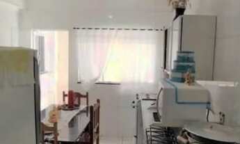 Imagem 2: CASA NO BAIRRO ROSA DOS VENTOS