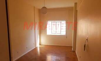 Imagem 6: Apartamento de 144m² com 2 quartos em Santa Cecilia