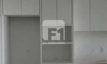 Imagem 3: FLORIANóPOLIS - Apartamento Padrão - Centro