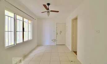 Imagem 3: Apartamento para Aluguel - Consolação, 2 Quartos, 70 m2