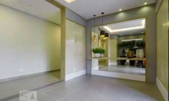 Imagem 7: Apartamento para Aluguel - Cambuci, 2 Quartos, 36 m2