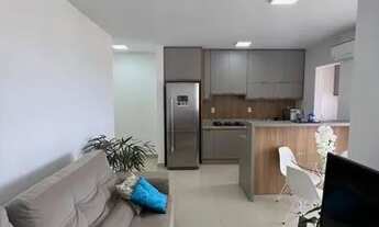 Imagem 3: Apartamento à venda - Bairro Novo Mundo