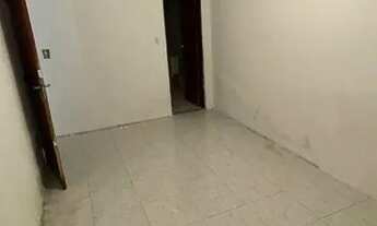 Imagem 3: Casa para Aluguel próximo ao Castelão