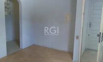 Imagem 7: Apartamento JK em Azenha