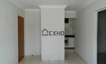 Imagem 3: Apartamento para locação, Setor Sul Jamil Miguel, Anápolis, GO