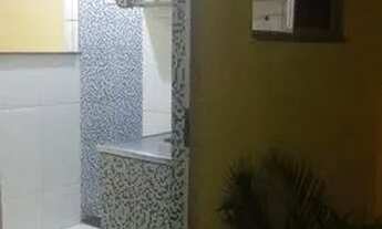 Imagem: Aluga-se kitnet em marechal Hermes