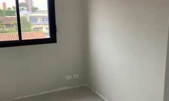 Imagem 7: Apartamento para aluguel possui 46 metros quadrados com 2 quartos em Novo Mundo - Curitiba