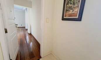 Imagem 2: Apartamento 2 Quartos para Locação em São Paulo, Jardim Paulista, 3 dormitórios, 2 banheir