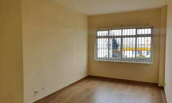 Imagem 4: ÓTIMO APARTAMENTO PARA LOCAÇÃO - 76m² - 02 DORMITORIOS - ALTO DA MOOCA