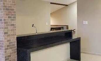 Imagem 6: Casa com 4 dormitórios à venda, 488 m² por R$ 1.850.000 - Altiplano Cabo Branco - João Pes