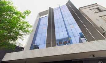 Imagem: Conjunto/Sala em Centro Histórico