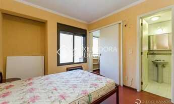 Imagem 7: PORTO ALEGRE - Apartamento Padrão - Vila Jardim