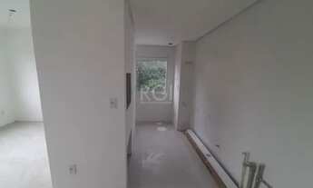 Imagem 7: PORTO ALEGRE - Apartamento Padrão - Cristo Redentor